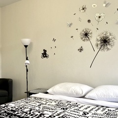 Апартаменты Apart Mari Старопрегольская набережная, д. 8, Калининград, Калининградская область