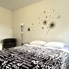 Апартаменты Apart Mari Старопрегольская набережная, д. 8, Калининград, Калининградская область