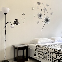 Апартаменты Apart Mari Старопрегольская набережная, д. 8, Калининград, Калининградская область