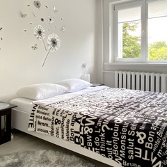 Апартаменты Apart Mari Старопрегольская набережная, д. 8, Калининград, Калининградская область