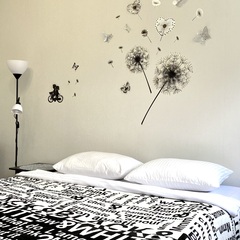 Апартаменты Apart Mari Старопрегольская набережная, д. 8, Калининград, Калининградская область