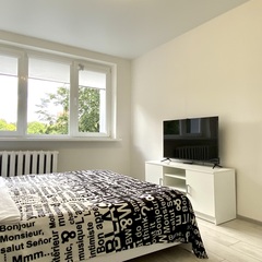 Апартаменты Apart Mari Старопрегольская набережная, д. 8, Калининград, Калининградская область