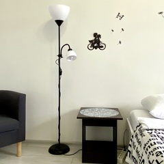 Апартаменты Apart Mari Старопрегольская набережная, д. 8, Калининград, Калининградская область