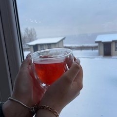 База отдыха Lake Park, Новгородская область