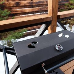 База отдыха Шишкин place, Приозерск, Ленинградская область