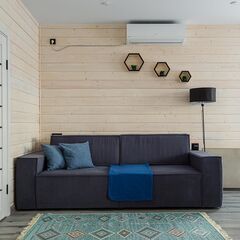 База отдыха Шишкин place, Приозерск, Ленинградская область