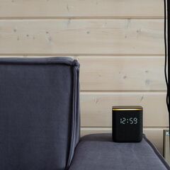 База отдыха Шишкин place, Приозерск, Ленинградская область