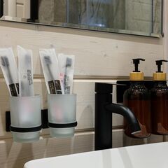 База отдыха Шишкин place, Приозерск, Ленинградская область