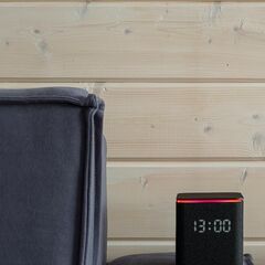 База отдыха Шишкин place, Приозерск, Ленинградская область