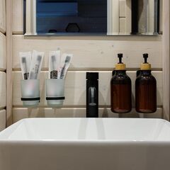 База отдыха Шишкин place, Приозерск, Ленинградская область