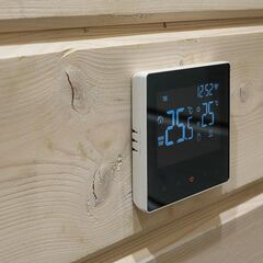 База отдыха Шишкин place, Приозерск, Ленинградская область