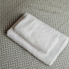 База отдыха Шишкин place, Приозерск, Ленинградская область