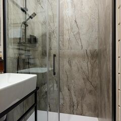 База отдыха Шишкин place, Приозерск, Ленинградская область