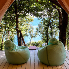 Глэмпинг Лето, Геленджик, Краснодарский край