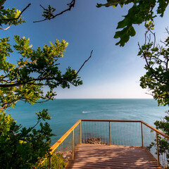 Глэмпинг Лето, Геленджик, Краснодарский край