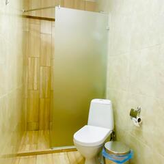 Апартаменты Apart Mari №7 Двухкомнатные пос. Лесной, ул. Центральная 22, Поселок Лесной, Калининградская область