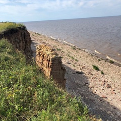 Глэмпинг Ильмера, Старорусский район, Новгородская область