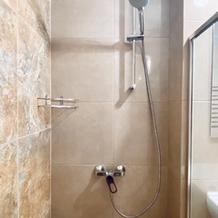 Апартаменты Apart Mari №6 пос. Лесной,  ул. Центральная д. 22, Поселок Лесной, Ленинградская область