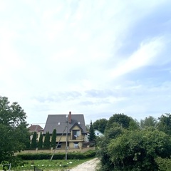 Апартаменты Apart Mari №6 пос. Лесной,  ул. Центральная д. 22, Поселок Лесной, Ленинградская область