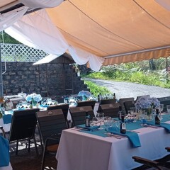 Эко-отель Абба house, Алтайский край