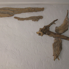 Эко-отель Абба house, Алтайский край