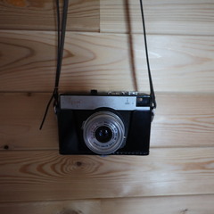 Эко-отель Абба house, Алтайский край