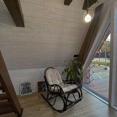 Глэмпинг Лимон&Мята, Краснодарский край