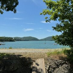 Глэмпинг Abrau Glamping, Новороссийск, Краснодарский край