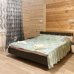 Загородный комплекс Северная звезда, Великоустюгский район, Вологодская область