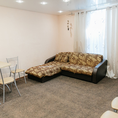 Загородный комплекс Северная звезда, Великоустюгский район, Вологодская область