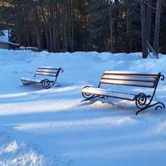 Загородный комплекс Северная звезда, Великоустюгский район, Вологодская область