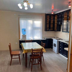 Загородный комплекс Северная звезда, Великоустюгский район, Вологодская область