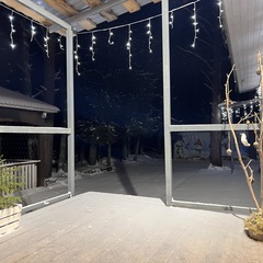 Загородный комплекс Северная звезда, Великоустюгский район, Вологодская область