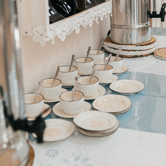 Загородный комплекс Северная звезда, Великоустюгский район, Вологодская область