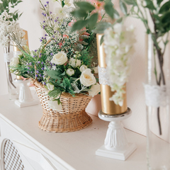 Загородный комплекс Северная звезда, Великоустюгский район, Вологодская область