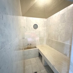 Коттедж Исаково, Московская область