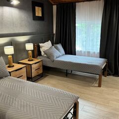 База отдыха Дивное, Дивноморское, Краснодарский край