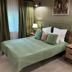 База отдыха Дивное, Дивноморское, Краснодарский край