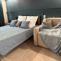 База отдыха Дивное, Дивноморское, Краснодарский край