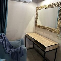 База отдыха Дивное, Дивноморское, Краснодарский край