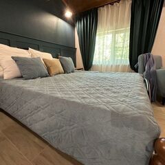 База отдыха Дивное, Дивноморское, Краснодарский край