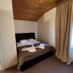 База отдыха Дивное, Дивноморское, Краснодарский край