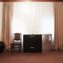 База отдыха Дивное, Дивноморское, Краснодарский край