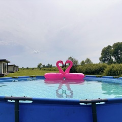 Эко-комплекс Славная, Московская область