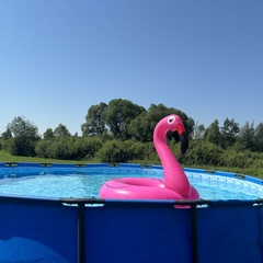 Эко-комплекс Славная, Московская область