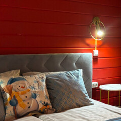 Эко-комплекс Славная, Московская область