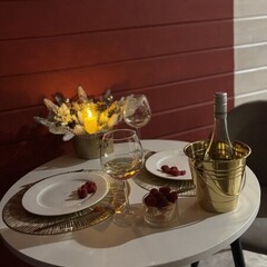 Эко-комплекс Славная, Московская область