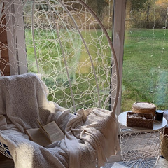 Эко-комплекс Славная, Московская область