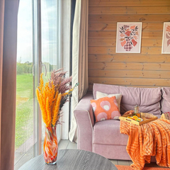 Эко-комплекс Славная, Московская область