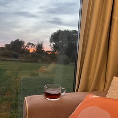 Эко-комплекс Славная, Московская область